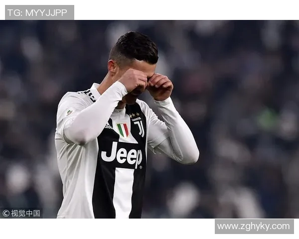 切沃对阵尤文精彩比赛录像回放全程回顾与分析