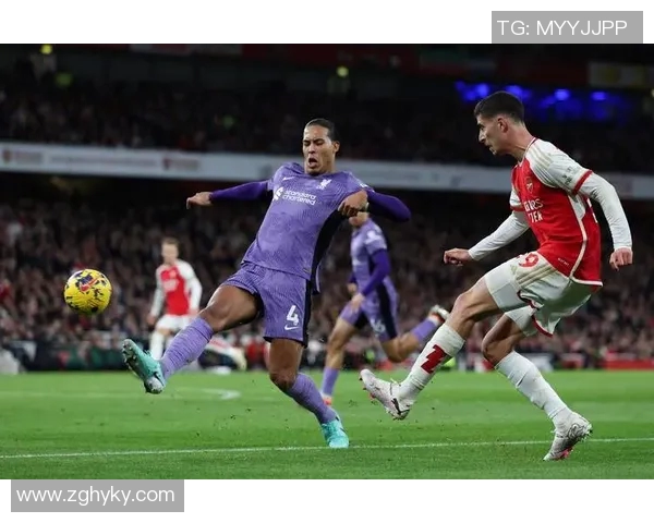 利物浦与阿森纳精彩对决直播回顾及赛后分析