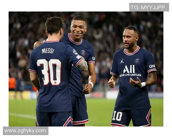 巴黎圣日耳曼对甘冈比赛前瞻与胜负预测分析